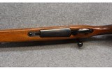 Sako ~ L61R Finnbear ~ 7mm Remington Magnum - 9 of 14