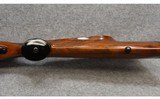 Sako ~ L61R Finnbear ~ 7mm Remington Magnum - 10 of 14