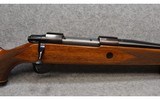 Sako ~ L61R Finnbear ~ 7mm Remington Magnum - 3 of 14