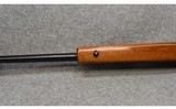 Sako ~ L61R Finnbear ~ 7mm Remington Magnum - 8 of 14