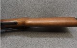 Marlin ~ Model 336W ~ .30-30 Winchester - 11 of 14