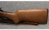 Marlin ~ Model 336W ~ .30-30 Winchester - 5 of 14