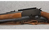 Marlin ~ Model 336W ~ .30-30 Winchester - 6 of 14