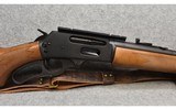 Marlin ~ Model 336W ~ .30-30 Winchester - 3 of 14