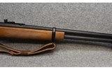 Marlin ~ Model 336W ~ .30-30 Winchester - 4 of 14