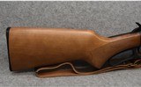 Marlin ~ Model 336W ~ .30-30 Winchester - 2 of 14