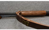 Marlin ~ Model 336W ~ .30-30 Winchester - 8 of 14