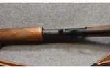 Marlin ~ Model 336W ~ .30-30 Winchester - 9 of 14