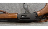 Marlin ~ Model 336W ~ .30-30 Winchester - 12 of 14