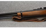 Marlin ~ Model 336W ~ .30-30 Winchester - 7 of 14