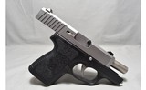 Kahr Arms ~ CM9 ~ 9mm Luger - 3 of 3