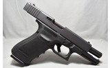 Glock ~ 20Gen4 ~ 10mm Auto - 3 of 3