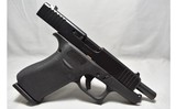 Glock ~ 48 ~ 9mm Luger - 3 of 3