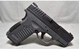 Springfield Armory ~ XDS 9 ~ 9mm Luger - 1 of 3
