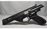 Beretta ~ Model U22 NEOS ~ .22 Long Rifle - 3 of 3