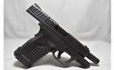 Springfield Armory ~ XDS-45 ~ .45 ACP - 3 of 3