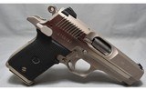 Star ~ Firestar ~ 9mm Luger - 1 of 3