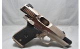 Star ~ Firestar ~ 9mm Luger - 3 of 3