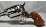 Sturm Ruger ~ Vaquero ~ .44 Magnum - 4 of 5
