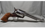 Sturm Ruger ~ Vaquero ~ .44 Magnum - 1 of 5
