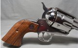 Sturm Ruger ~ Vaquero ~ .44 Magnum - 2 of 5