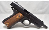 Browning Arms ~ 1911 ~ .22 Long Rifle - 3 of 3