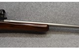 Winchester ~ Model 70 ~ .270 Winchester - 4 of 14