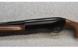 Benelli ~ Montefeltro ~ 20 Gauge - 6 of 14