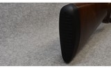Benelli ~ Montefeltro ~ 20 Gauge - 14 of 14
