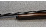 Benelli ~ Montefeltro ~ 20 Gauge - 7 of 14