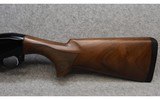 Benelli ~ Montefeltro ~ 20 Gauge - 5 of 14
