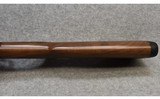 Benelli ~ Montefeltro ~ 20 Gauge - 11 of 14