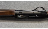 Benelli ~ Montefeltro ~ 20 Gauge - 12 of 14