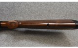 Benelli ~ Montefeltro ~ 20 Gauge - 10 of 14