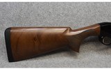 Benelli ~ Montefeltro ~ 20 Gauge - 2 of 14