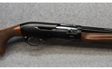 Benelli ~ Montefeltro ~ 20 Gauge - 3 of 14