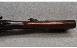 Mauser ~ Karabiner Model 98 ~ 7.92x57mm Mauser - 11 of 14