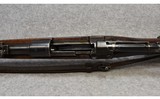 Mauser ~ Karabiner Model 98 ~ 7.92x57mm Mauser - 12 of 14