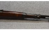 Mauser ~ Karabiner Model 98 ~ 7.92x57mm Mauser - 4 of 14