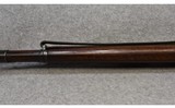 Mauser ~ Karabiner Model 98 ~ 7.92x57mm Mauser - 8 of 14