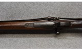 Mauser ~ Karabiner Model 98 ~ 7.92x57mm Mauser - 9 of 14