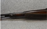 Mauser ~ Karabiner Model 98 ~ 7.92x57mm Mauser - 7 of 14