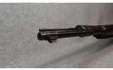 Mauser ~ Karabiner Model 98 ~ 7.92x57mm Mauser - 13 of 14