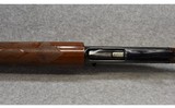 Remington ~ Model 1100 LT-20 ~ 20 Gauge - 9 of 14