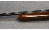 Remington ~ Model 1100 LT-20 ~ 20 Gauge - 7 of 14