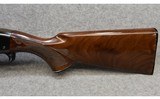 Remington ~ Model 1100 LT-20 ~ 20 Gauge - 5 of 14