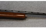 Remington ~ Model 1100 LT-20 ~ 20 Gauge - 4 of 14