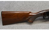 Remington ~ Model 1100 LT-20 ~ 20 Gauge - 2 of 14