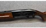 Remington ~ Model 1100 LT-20 ~ 20 Gauge - 6 of 14