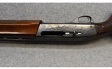 Remington ~ Model 1100 LT-20 ~ 20 Gauge - 12 of 14